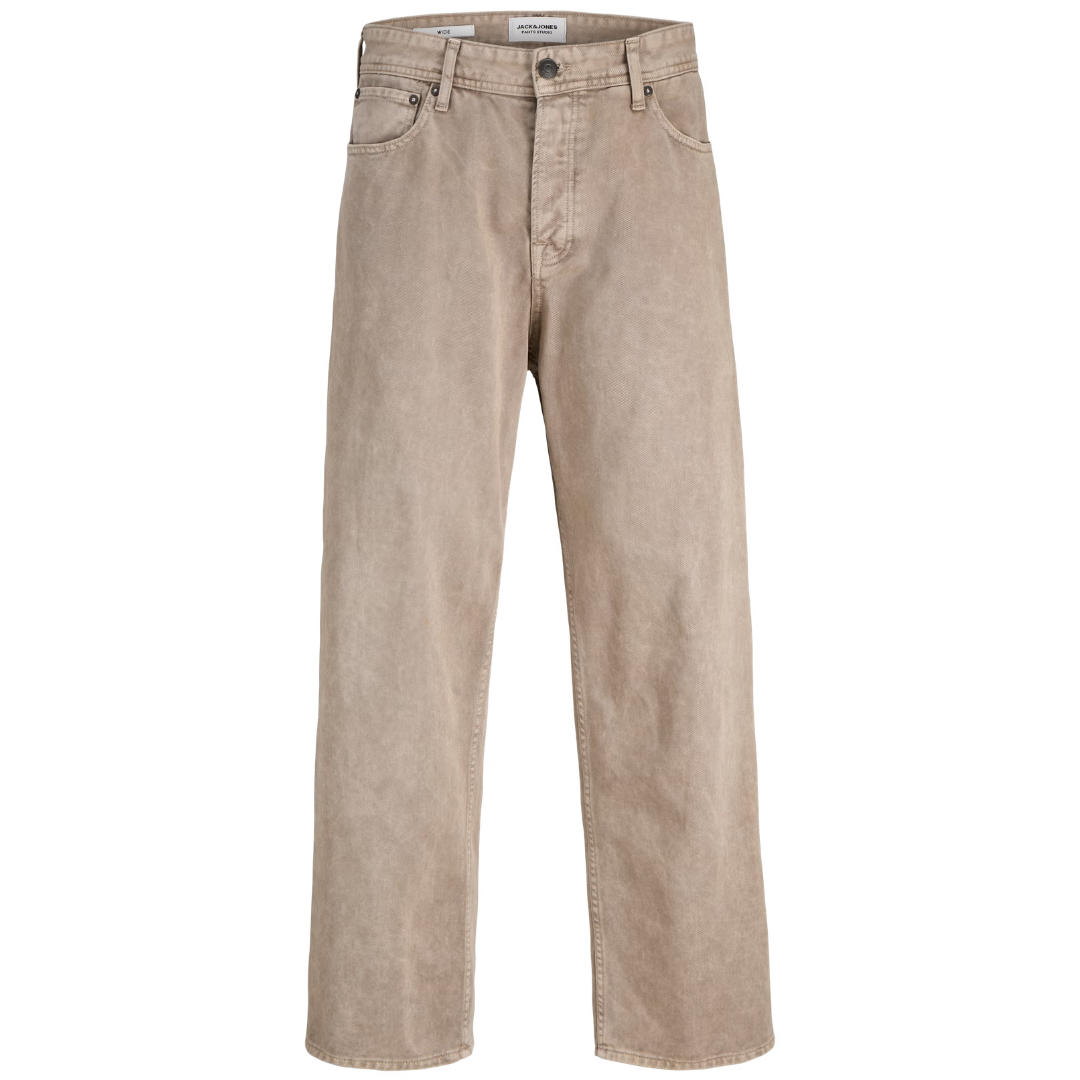 J&J Muške Pantalone JPSTALEX SMITH ORIGINAL